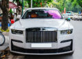 ngam rolls royce ghost black badge cua dai gia ha noi viet nam chi co 2 chiec 2568.jpg