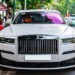 ngam rolls royce ghost black badge cua dai gia ha noi viet nam chi co 2 chiec 2568.jpg