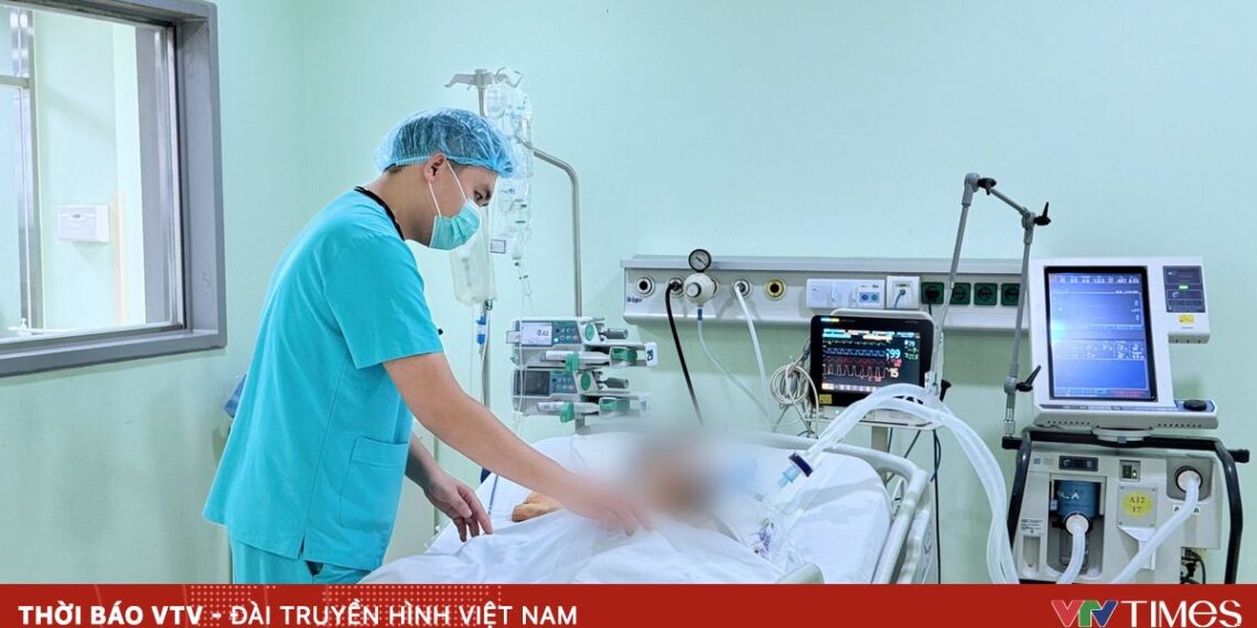 ngo doc thuoc la dien tu 86707645508460992083809 04316549135881854902446.jpg