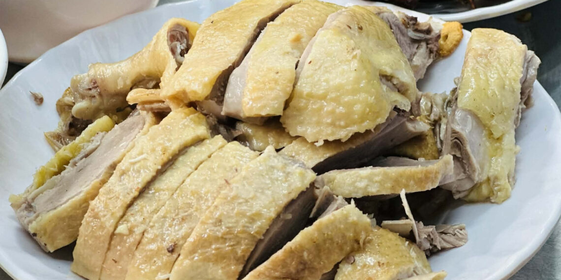 Người đàn ông hỏng chức năng thận do một sai lầm khi ăn nguoi dan ong hong chuc nang than do mot sai lam khi an 172.jpg