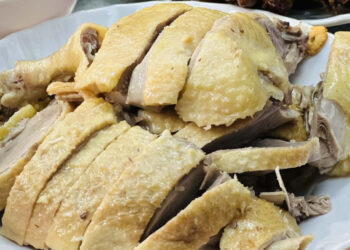 nguoi dan ong hong chuc nang than do mot sai lam khi an 172.jpg