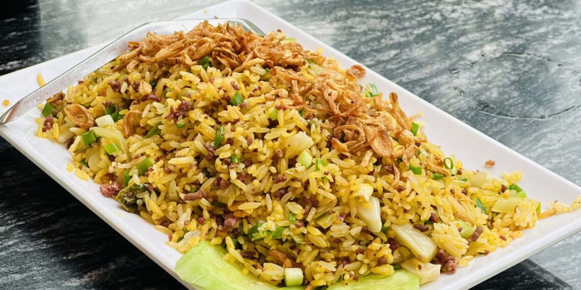 Người đàn ông suy đa tạng sau khi ăn cơm rang vì một lý do nguoi dan ong suy da tang sau khi an com rang vi mot ly do 2544.jpg