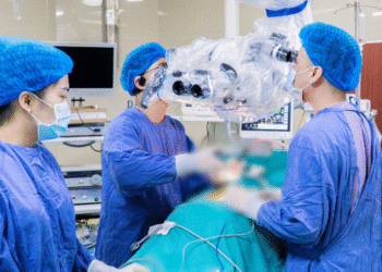 nguoi nha benh nhan doi chuyen vien vi bac si mo khong phai giao su 2554.png