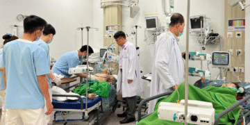 nguoi phu nu ngung tim sau khi di chuyen xe dai 6 tieng 2506.png