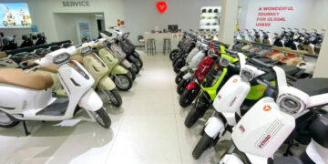 nguon cung xe may moi tang ky luc ngay trong thang dau tien nam 2026 363.jpg