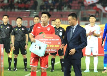 nguyen nhat minh 3101213923.jpg