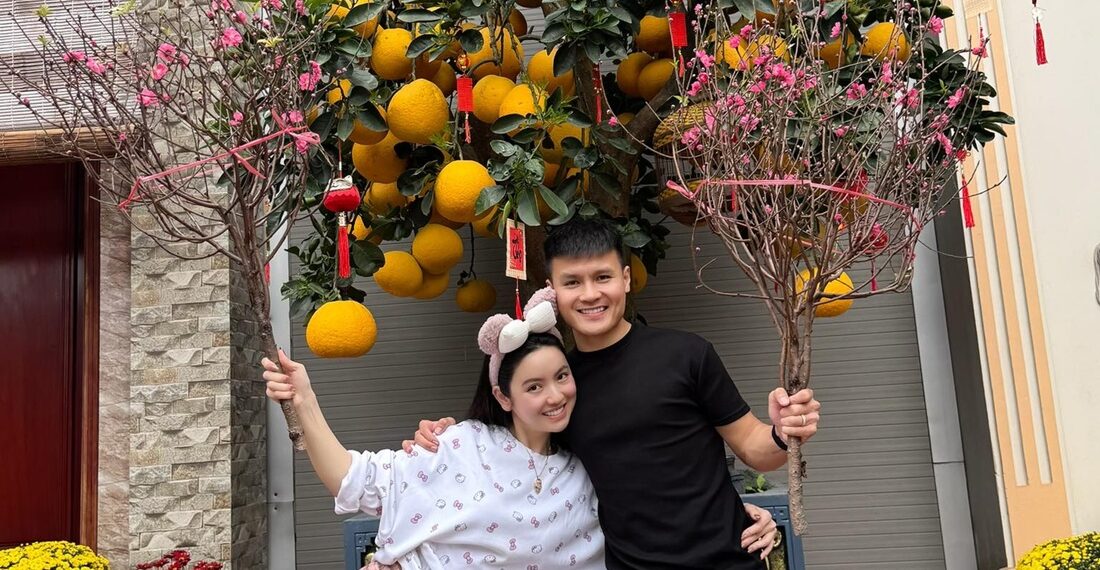 nguyen quang hai 1502174945.jpg