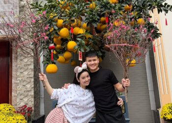 nguyen quang hai 1502174945.jpg