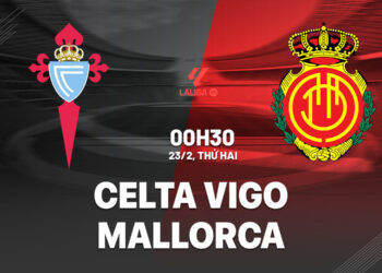 nhan dinh bong da du doan celta vigo vs mallorca vdqg tay ban nha la liga hom nay 1602223231.jpg