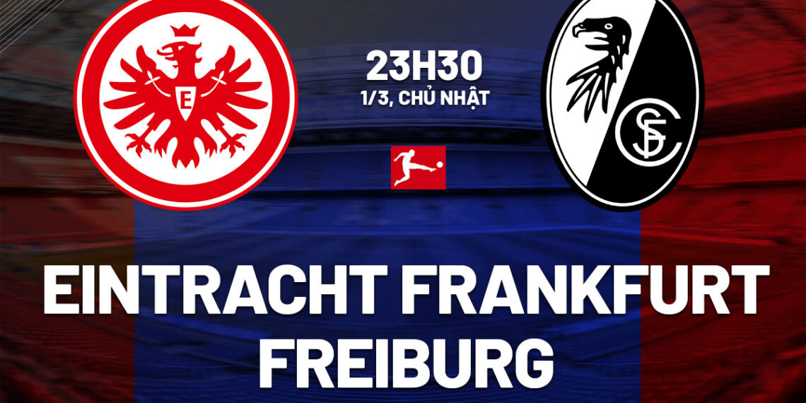 Nhận định Eintracht Frankfurt vs Freiburg 23h30 ngày 1/3 (Bundesliga 2025/26) nhan dinh bong da du doan eintracht frankfurt vs freiburg vdqg duc bundesliga hom nay 2302204839.jpg