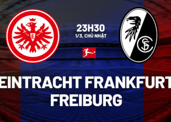 Nhận định Eintracht Frankfurt vs Freiburg 23h30 ngày 1/3 (Bundesliga 2025/26) nhan dinh bong da du doan eintracht frankfurt vs freiburg vdqg duc bundesliga hom nay 2302204839.jpg