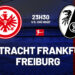 nhan dinh bong da du doan eintracht frankfurt vs freiburg vdqg duc bundesliga hom nay 2302204839.jpg