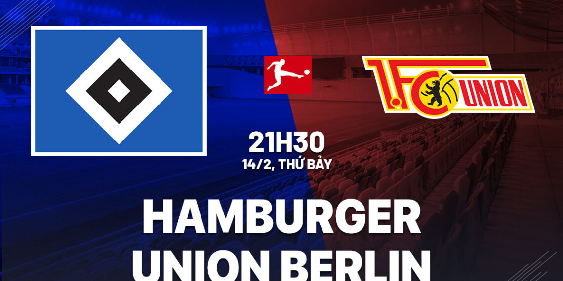 nhan dinh bong da du doan hamburger vs union berlin vdqg duc bundesliga hom nay 1002225157.jpg