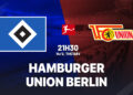 nhan dinh bong da du doan hamburger vs union berlin vdqg duc bundesliga hom nay 1002225157.jpg