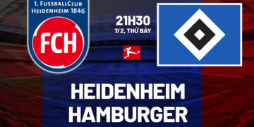 nhan dinh bong da du doan heidenheim vs hamburger vdqg duc bundesliga hom nay 0302215148.jpg