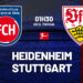 nhan dinh bong da du doan heidenheim vs stuttgart vdqg duc bundesliga hom nay 1602223233.jpg