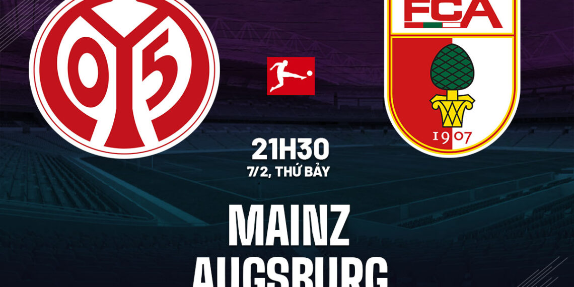 nhan dinh bong da du doan mainz vs augsburg vdqg duc bundesliga hom nay 0302215151.jpg