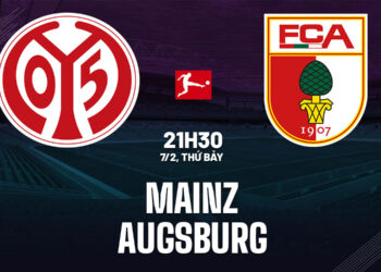 nhan dinh bong da du doan mainz vs augsburg vdqg duc bundesliga hom nay 0302215151.jpg