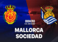 Nhận định Mallorca vs Real Sociedad 0h30 ngày 1/3 (La Liga 2025/26) nhan dinh bong da du doan mallorca vs sociedad vdqg tay ban nha la liga hom nay 2302204843.jpg