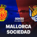 Nhận định Mallorca vs Real Sociedad 0h30 ngày 1/3 (La Liga 2025/26) nhan dinh bong da du doan mallorca vs sociedad vdqg tay ban nha la liga hom nay 2302204843.jpg