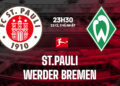 nhan dinh bong da du doan stpauli vs werder bremen vdqg duc bundesliga hom nay 1602223237.jpg