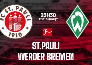 nhan dinh bong da du doan stpauli vs werder bremen vdqg duc bundesliga hom nay 1602223237.jpg