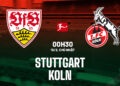 nhan dinh bong da du doan stuttgart vs koln vdqg duc bundesliga hom nay 1002225204.jpg