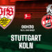 nhan dinh bong da du doan stuttgart vs koln vdqg duc bundesliga hom nay 1002225204.jpg
