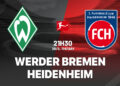 Nhận định Werder Bremen vs Heidenheim 21h30 ngày 28/2 (Bundesliga 2025/26) nhan dinh bong da du doan werder bremen vs heidenheim vdqg duc bundesliga hom nay 2302204850.jpg