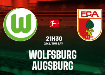 nhan dinh bong da du doan wolfsburg vs augsburg vdqg duc bundesliga hom nay 1602223239.jpg