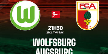 nhan dinh bong da du doan wolfsburg vs augsburg vdqg duc bundesliga hom nay 1602223239.jpg