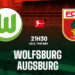 nhan dinh bong da du doan wolfsburg vs augsburg vdqg duc bundesliga hom nay 1602223239.jpg