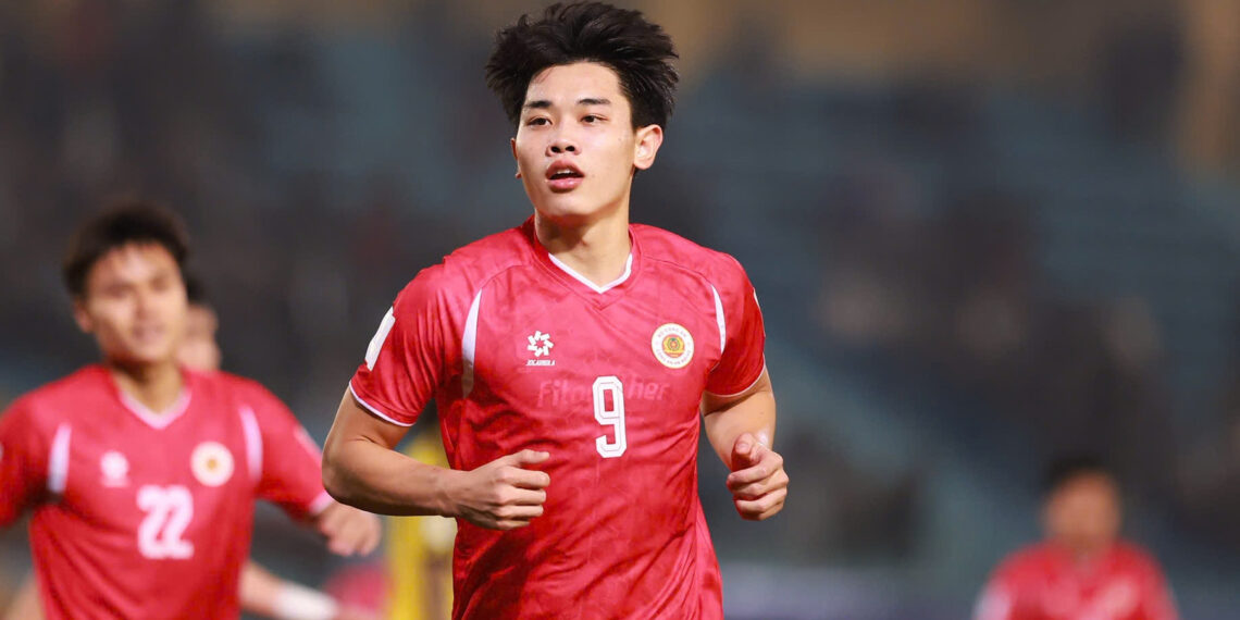 Nhận định CAHN vs HAGL: Chờ Đình Bắc 'mở tài khoản' nhan dinh cahn vs hagl cho dinh bac mo tai khoan 2059.jpg