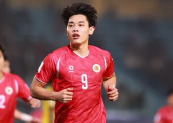 nhan dinh cahn vs hagl cho dinh bac mo tai khoan 2059.jpg