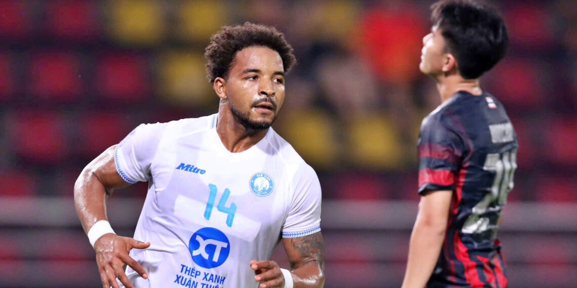 nhan dinh nam dinh vs johor darul tazim cho xuan son toa sang 2700.jpg