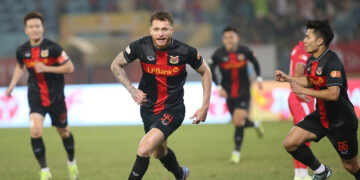 nhan dinh ninh binh vs hagl doi lai ngoi dau v league 2009.jpg