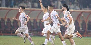 nhan dinh the cong viettel vs slna qua tet cho ai 1532.jpg