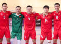 nhan dinh tuyen futsal viet nam vs lebanon tien vao tu ket 1986.jpg