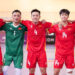 nhan dinh tuyen futsal viet nam vs lebanon tien vao tu ket 1986.jpg
