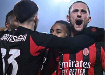 3 điểm cho chủ nhà nhan dinh ac milan vs parma 0h00 ngay 232 3 diem cho chu nha.png