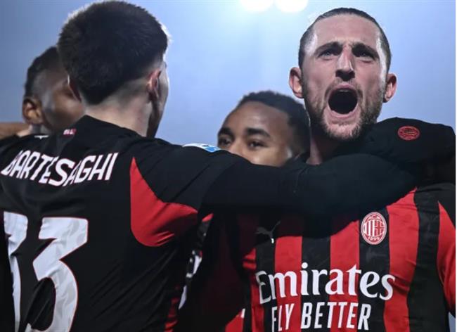 nhan dinh ac milan vs parma 0h00 ngay 232 3 diem cho chu nha.png