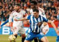 nhan dinh alaves vs girona 03h00 ngay 242 la liga 202526.jpg