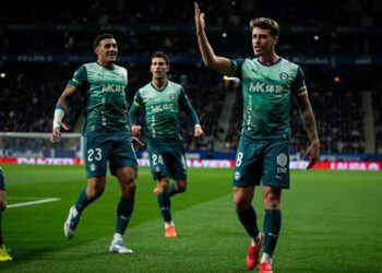 nhan dinh alaves vs sociedad 03h00 ngay 52 kho ha chu nha.jpg