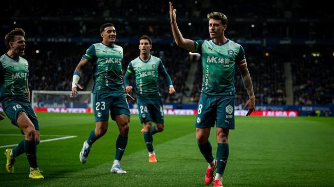 nhan dinh alaves vs sociedad 03h00 ngay 52 kho ha chu nha.jpg