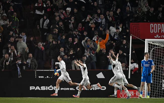 nhan dinh albacete vs barcelona 03h00 ngay 42 ha guc hien tuong.png