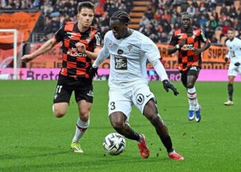 Nhận định Angers vs Lille 23h15 ngày 22/2 (Ligue 1 2025/26) nhan dinh angers vs lille 23h15 ngay 222 ligue 1 202526.jpg