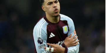 nhan dinh aston villa vs leeds 22h00 ngay 212 doi thu ua thich.png