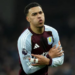 nhan dinh aston villa vs leeds 22h00 ngay 212 doi thu ua thich.png