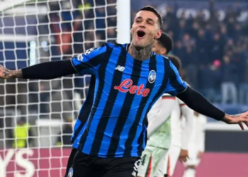 Nhận định Atalanta vs Dortmund (0h45 ngày 26/2): Ngược dòng nổi không? nhan dinh atalanta vs dortmund 0h45 ngay 262 nguoc dong noi khong.png