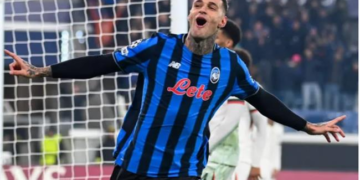 nhan dinh atalanta vs dortmund 0h45 ngay 262 nguoc dong noi khong.png